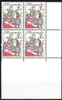 0145 PD