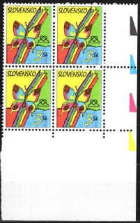 0151 PD