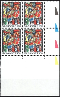 0137 PD