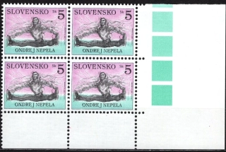 0136 PD