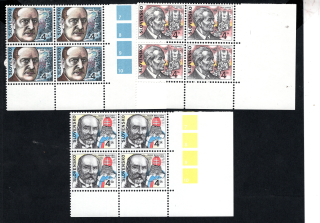 0142-0144 PD