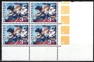 0125 PD