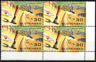 0425 PD