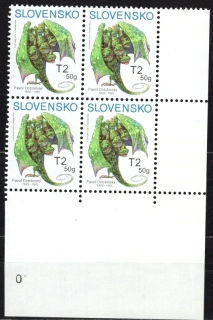 0423 PD