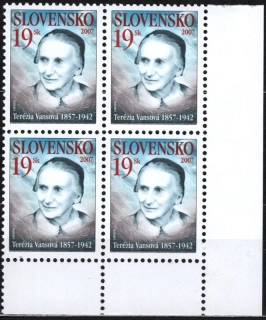 0389 PD