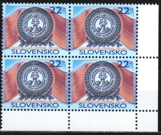 0396 PD