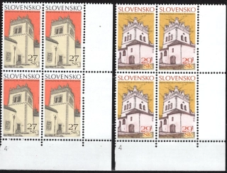 0376-0377 PD