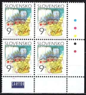 0366 PD
