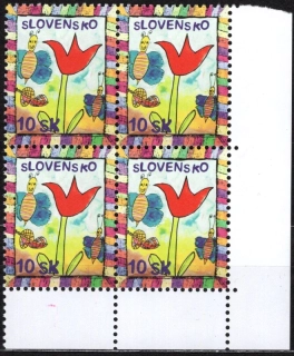 0378 PD