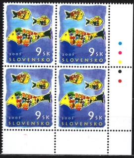 0356 PD