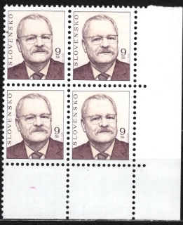 0359 PD