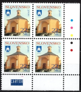 0358 PD
