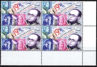 0388 PD