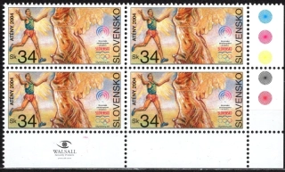 0328 PD
