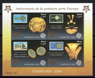 2030-2033 BL 32