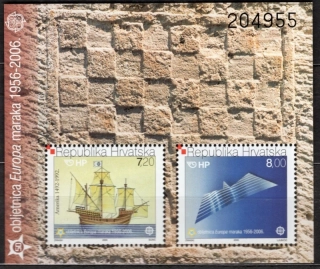 0734-0735 BL 27 Lode