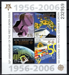 0166-0169 BL 7