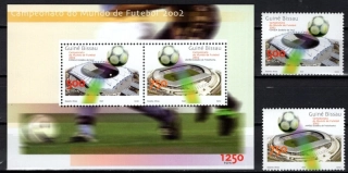 2014-2015 BL 377 Šport