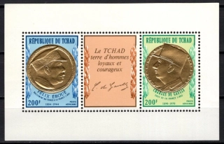 0424-0225 BL 28
