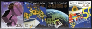 0166-0169