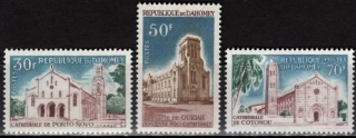 0267-0269