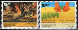 0842-0843