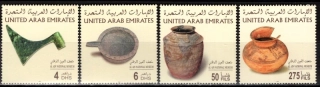 0707-0710