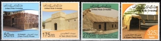 0741-0744