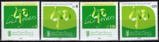0915-0918