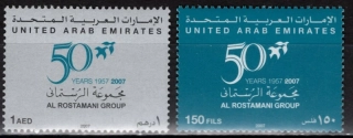 0908-0909