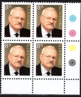 0329 PD