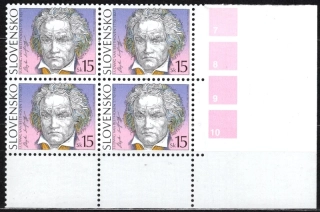 0291 PD