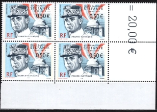 0293 PD