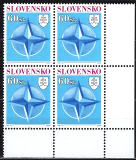 0326 PD