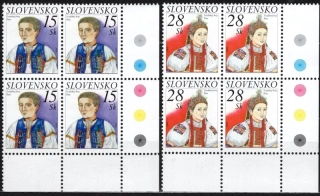 0322-0323 PD