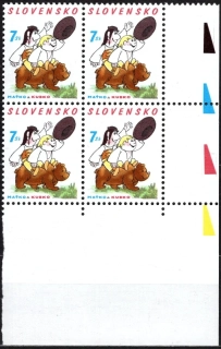 0298 PD