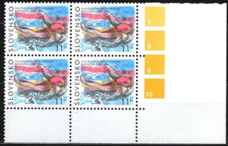 0303 PD
