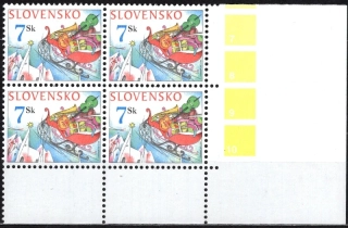 0310 PD