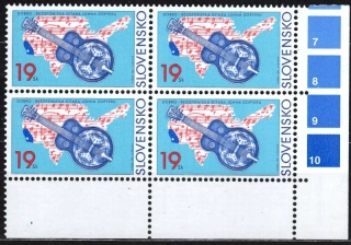 0243 PD