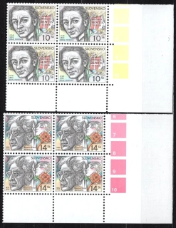 0254-0255 PD