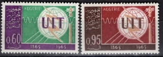 0439-0440