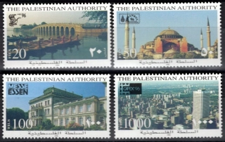 0047-0050