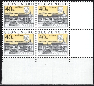 0235 PD