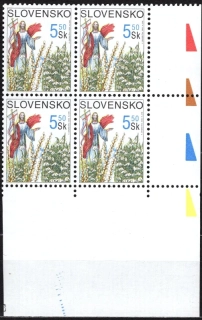 0258 PD
