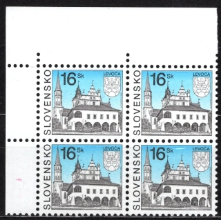0262 LH