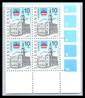 0264 PD