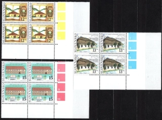 0259-0261 PD