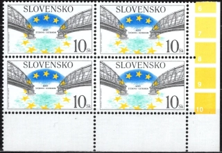 0249 PD