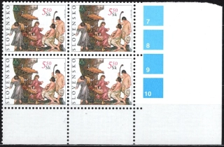 0253 PD