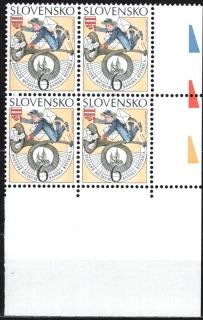0248 PD